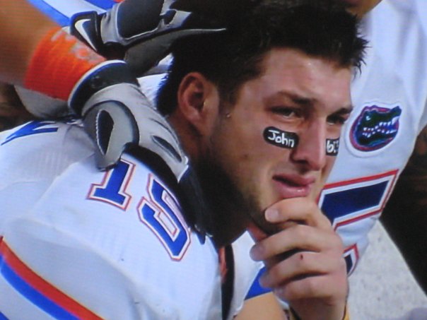 tebow_crying_at_2009_sec_championship_game.jpg